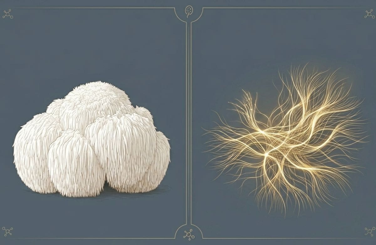 koralovec-jezaty-plodnice-vs-mycelium